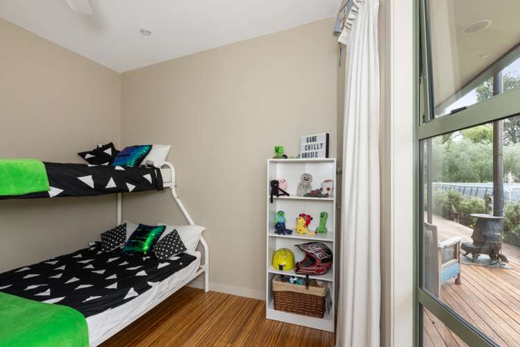 414b Homewood Road Waipawa_11