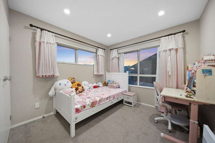 18B Beryl Place Mangere East_18