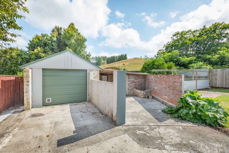 80 Aorangi Road Paeroa_9