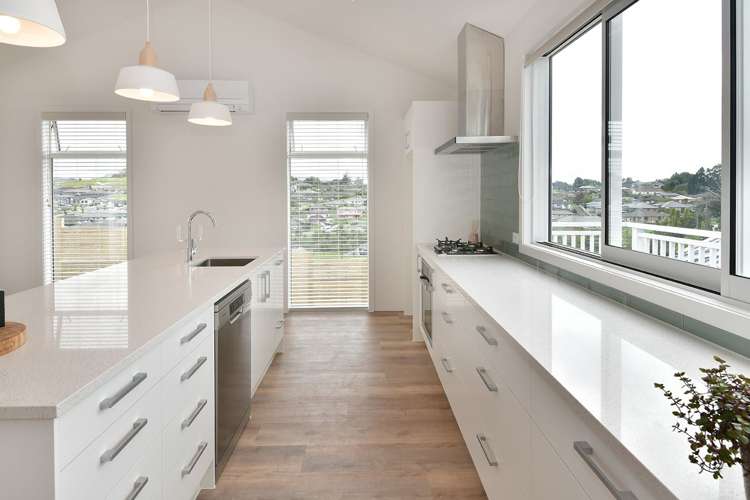 14 Three Brothers Place Warkworth_7