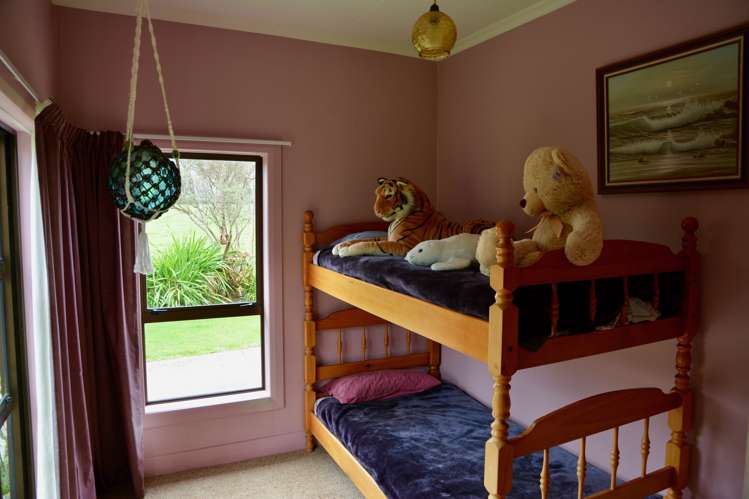 662 Arapito Road Karamea_6