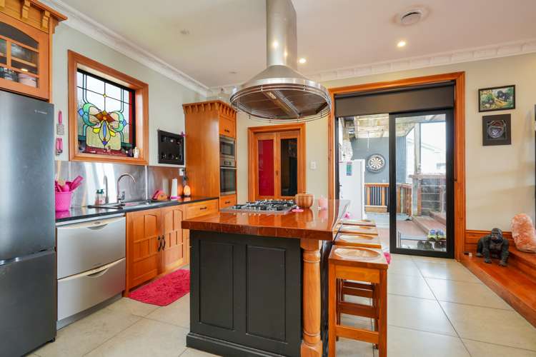 72 Bann Street Bluff_13