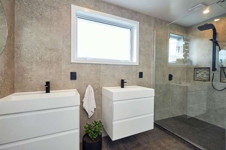 57 Churchill Street Kaikoura_10