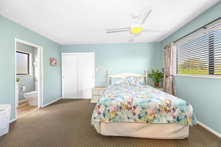 10 Pony Lane Spreydon_7