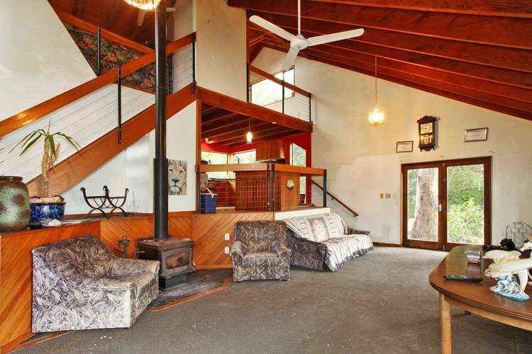 1087 Dyers Pass Road Governors Bay_4