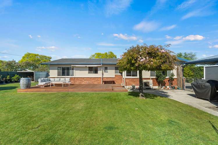 36 Costley Street Carterton_1