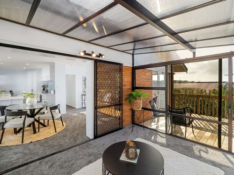 2/38 Mountbatten Avenue Hillcrest_8