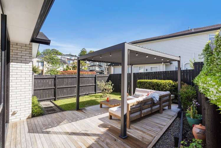 25 Corricvale Way Northcross_16