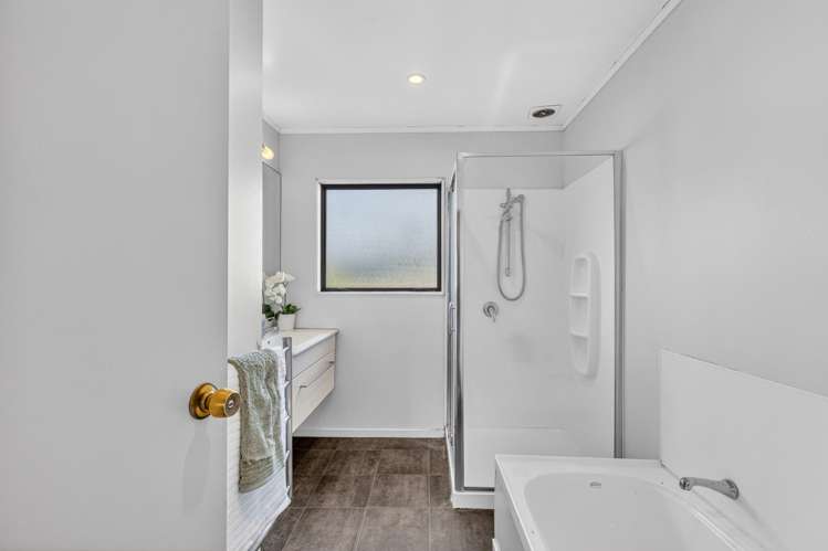 17B Dinsdale Road Dinsdale_15