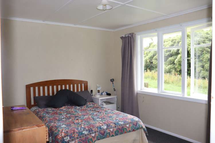 277 Gordon Road Toko_9