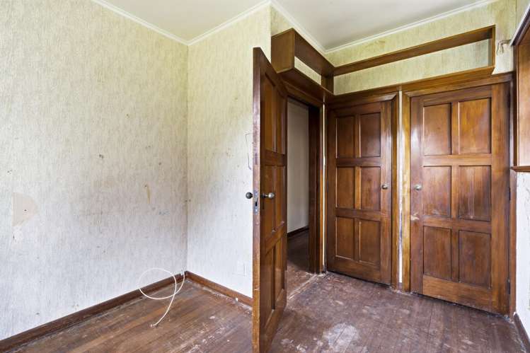 150 Chapman Street Wakari_9