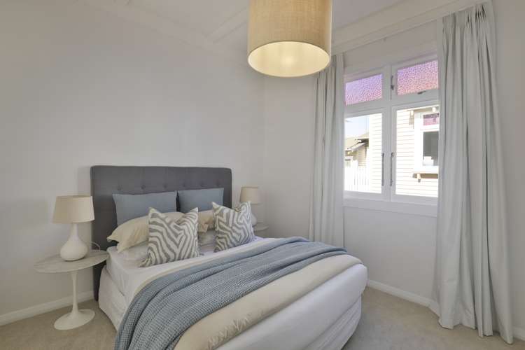 10 Volcanic Street Mount Eden_11