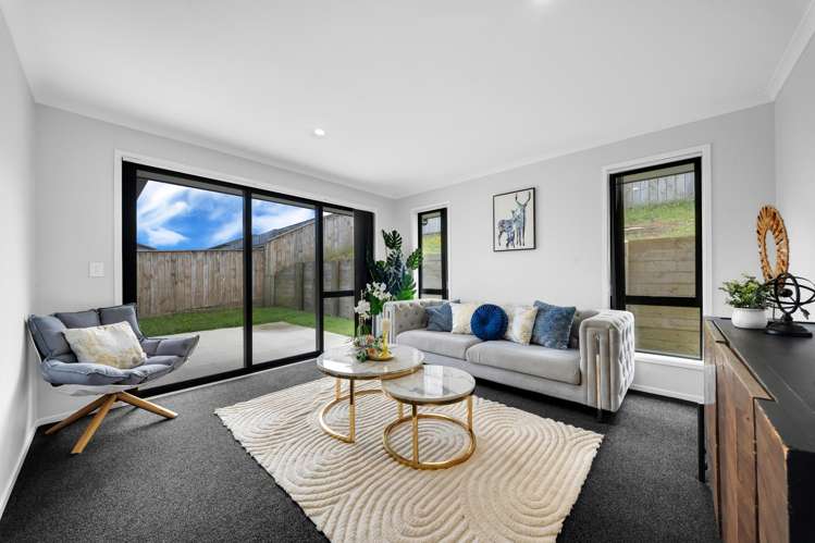 36 LEATHEM CRESCENT Pokeno_4