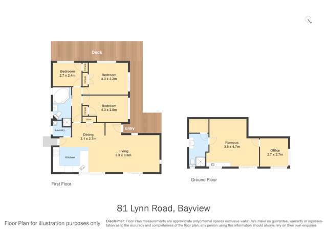 81 Lynn Road Bayview_1