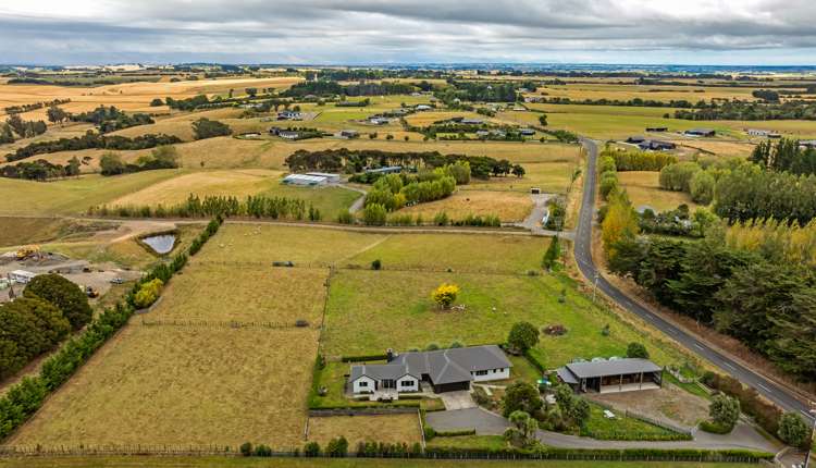 317c Mount Biggs Road Halcombe_25