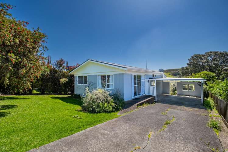 64 Church Road Kaitaia_25