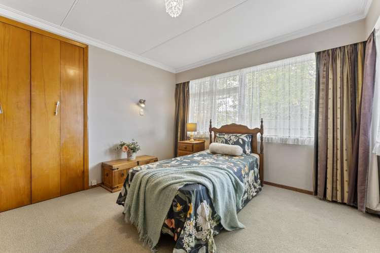 91 Macarthur Street Levin_12