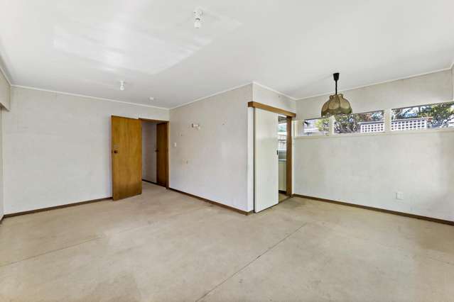 13a Rutherford Terrace Meadowbank_1