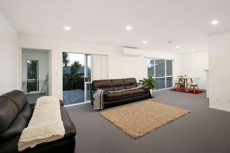 9 Wattle Road Sunnyvale_8