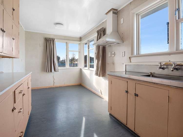 2 Bird Street Hampstead_10