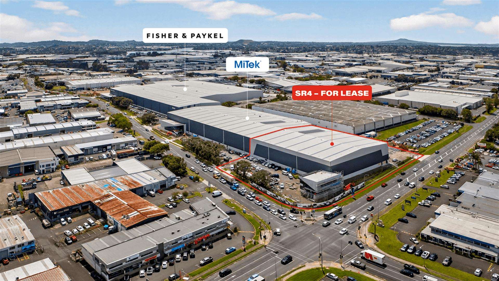 SR4/78 Springs Road East Tamaki_0