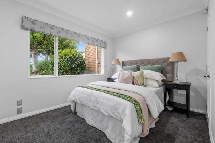 35 Anaheim Boulevard Shamrock Park_18