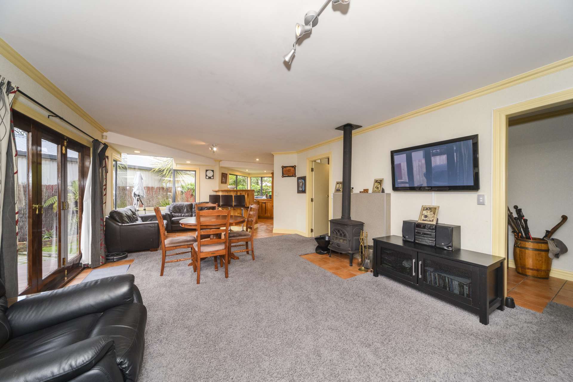 38b Puriri Terrace Roslyn_0