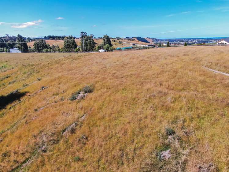 45 Macs Ridge Road Oamaru_12