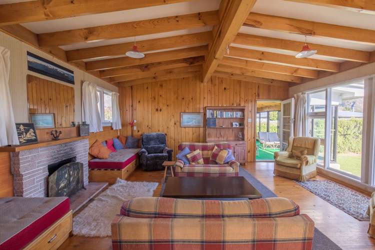 103 Upton Street Wanaka_2