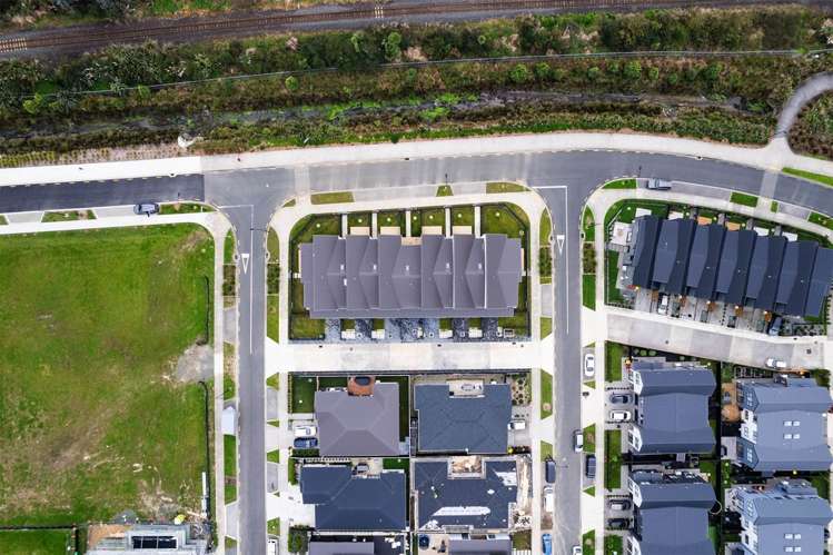 Lot 2/108 Vintry Drive_1