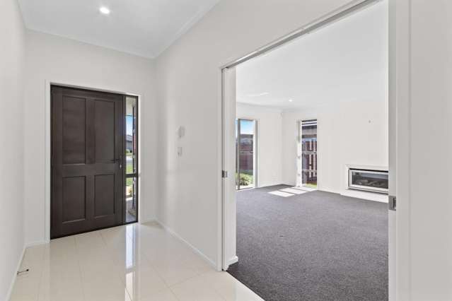 30 West Thompson Street Leamington_3
