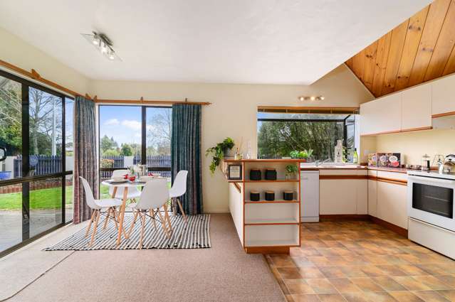 8a Burn Road Lynmore_1