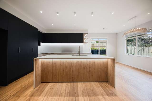 10 Braestar Court Henderson_2