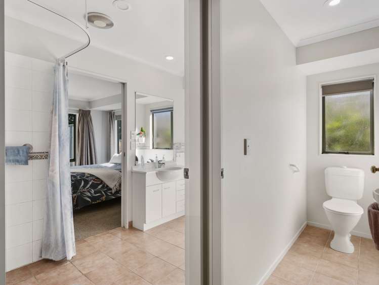 3 Peregrine Place Welcome Bay_8