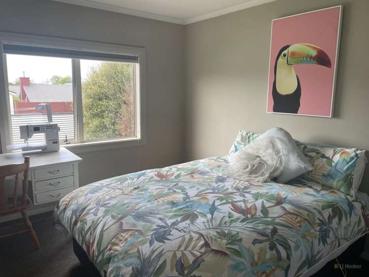 5 Belfield Street Waimataitai_9