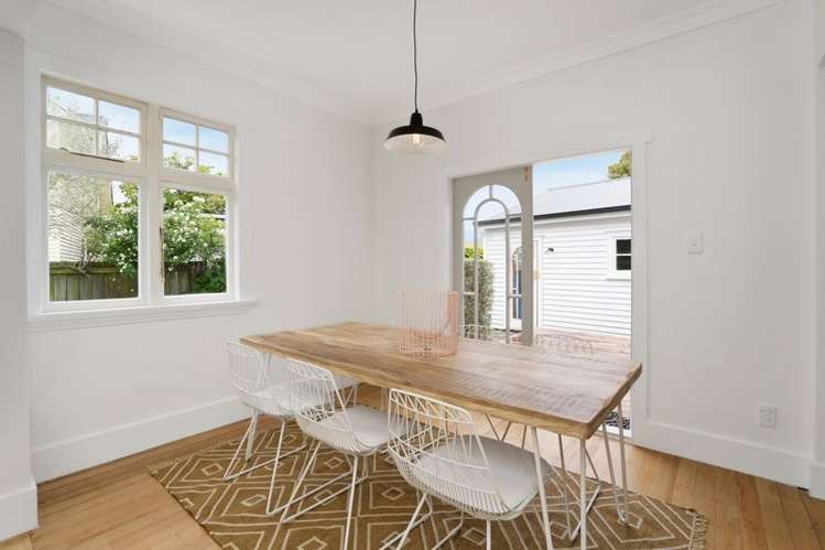 33 Kotare Street Fendalton_14