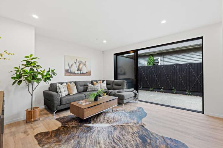 31A Allard Street St Albans_5