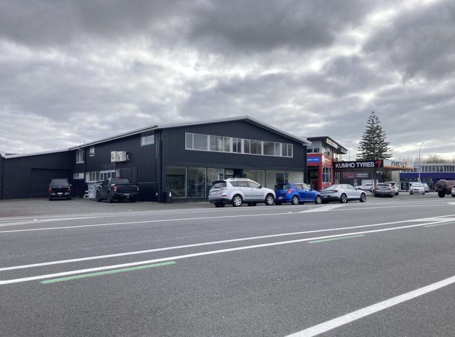 2 King Street Frankton_0