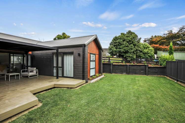 59 Herbert Street Kihikihi_21
