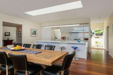 13 Highfield Ridge_4