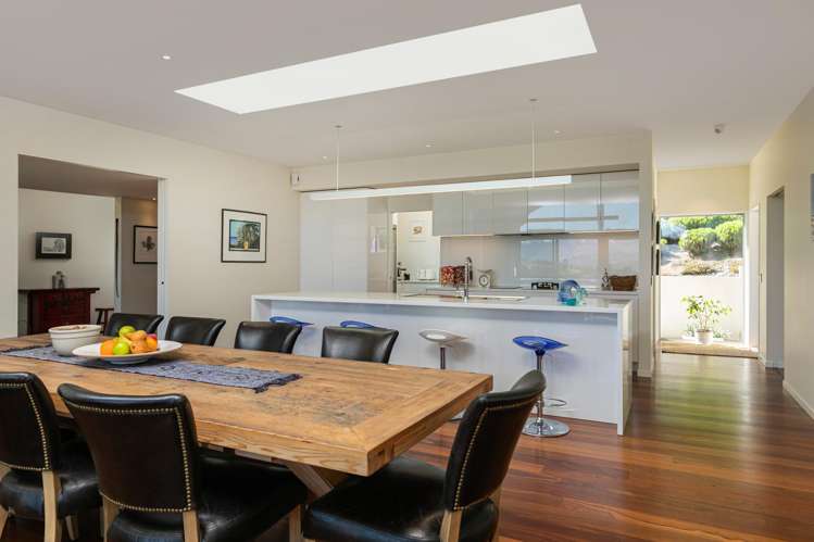 13 Highfield Ridge Wanaka_4