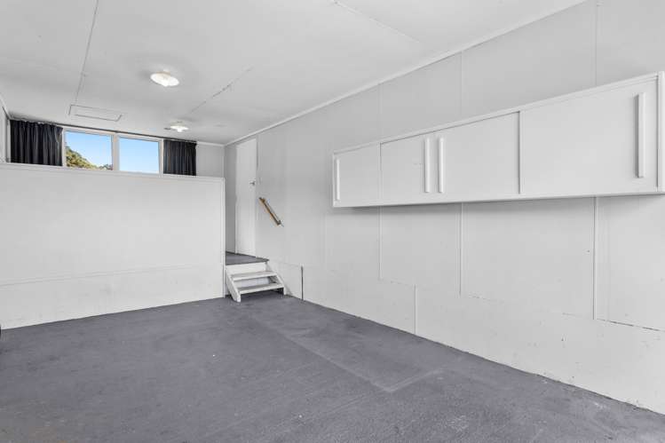 69b Douglas Street Whakatane_12