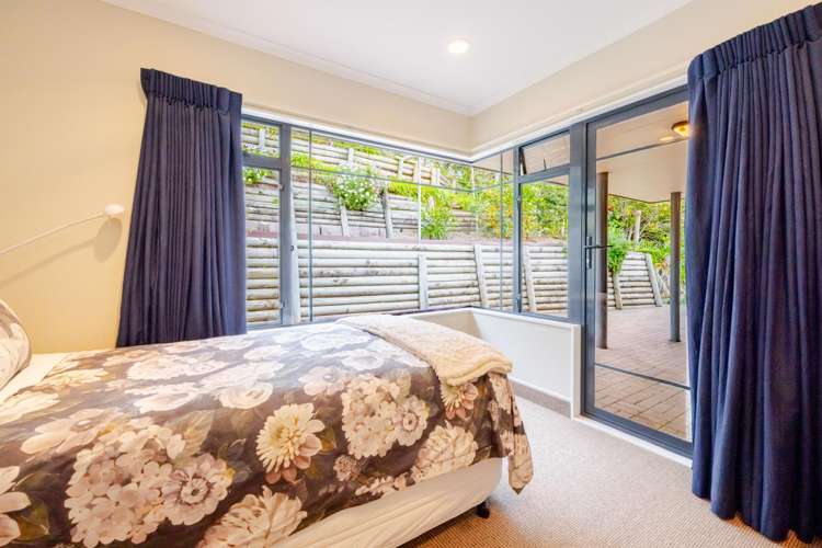 41 Hetley Crescent Taradale_17