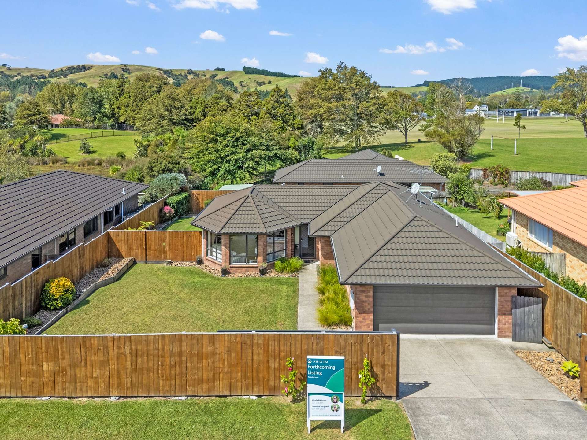 35 Cabeleigh Drive Helensville_0