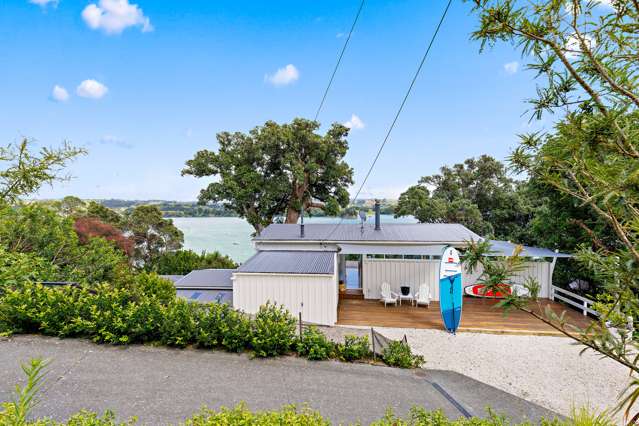 41 Ridge Road Mahurangi East_1