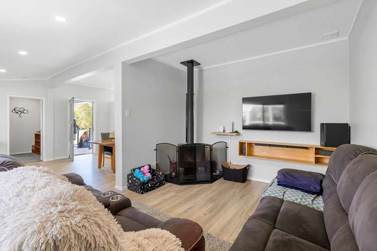 955 River Road Queenwood_6