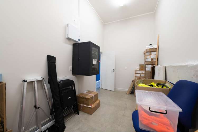 5 Hobson Avenue Kerikeri_12