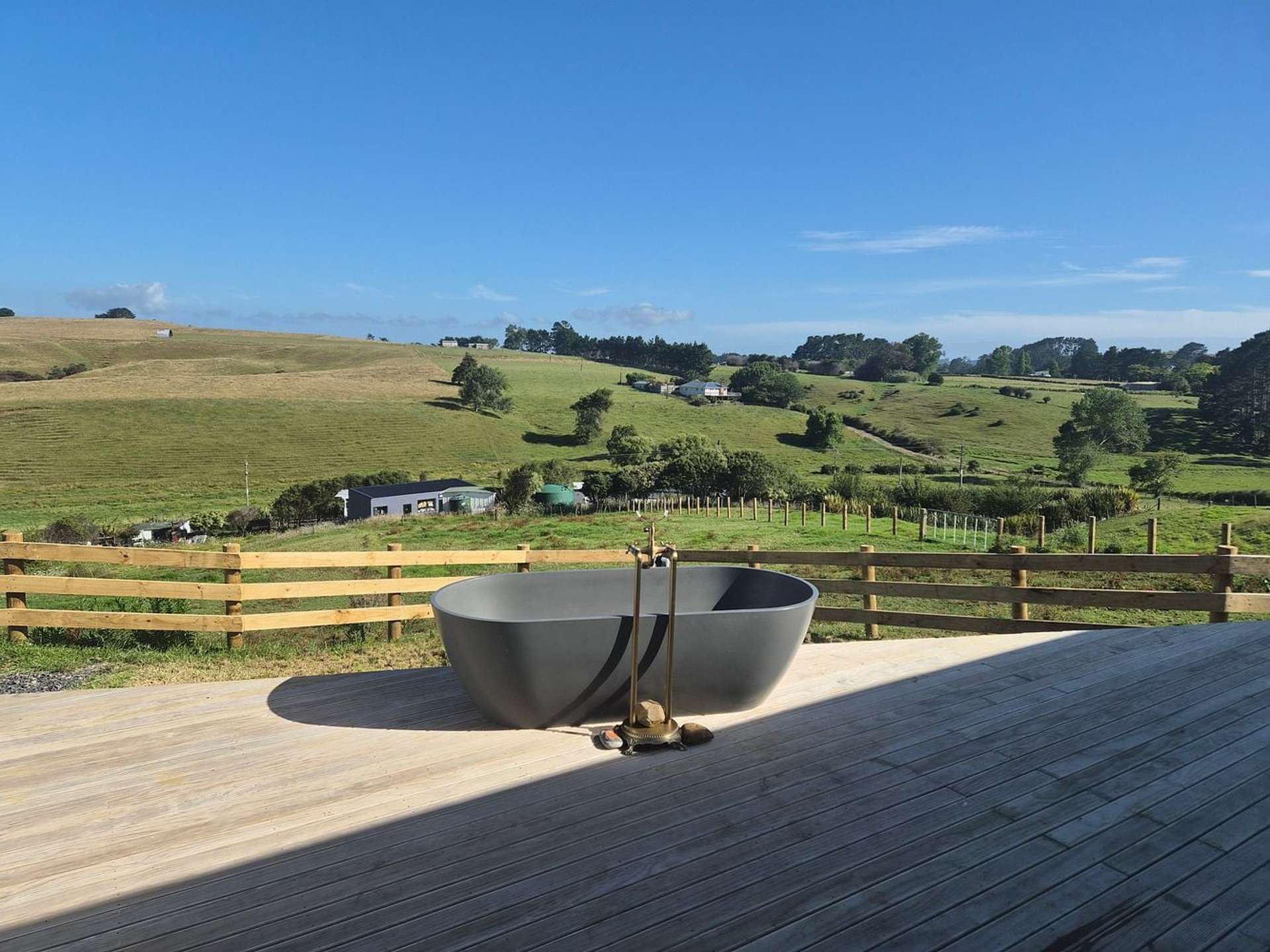 1075 Tuakau Bridge-Port Waikato Road Te Kohanga_0