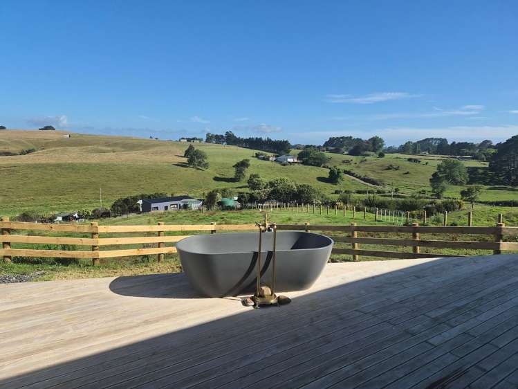 1075 Tuakau Bridge-Port Waikato Road_0