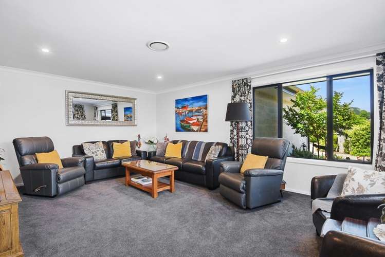 3 Fallow Place Richmond_15